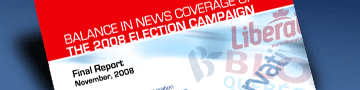 cbc report