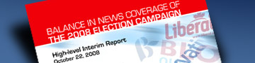 cbc report