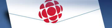 Fairness report